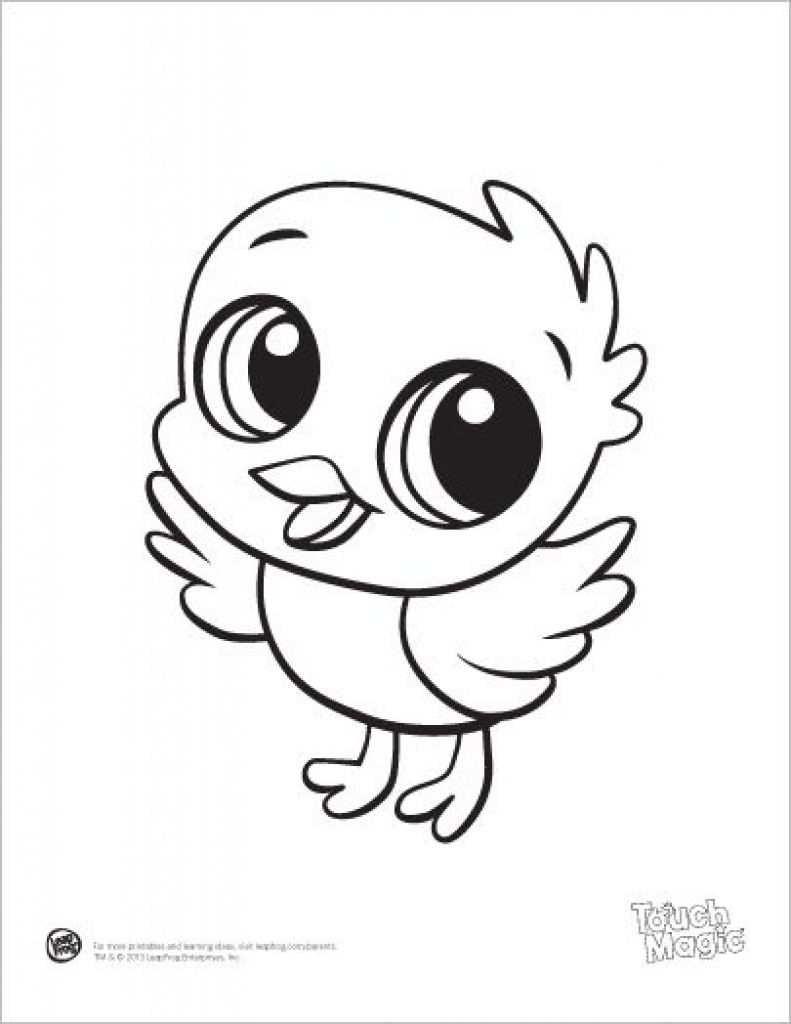791x1024 Coloring Pages For Girls Printable Kids Cute Free General