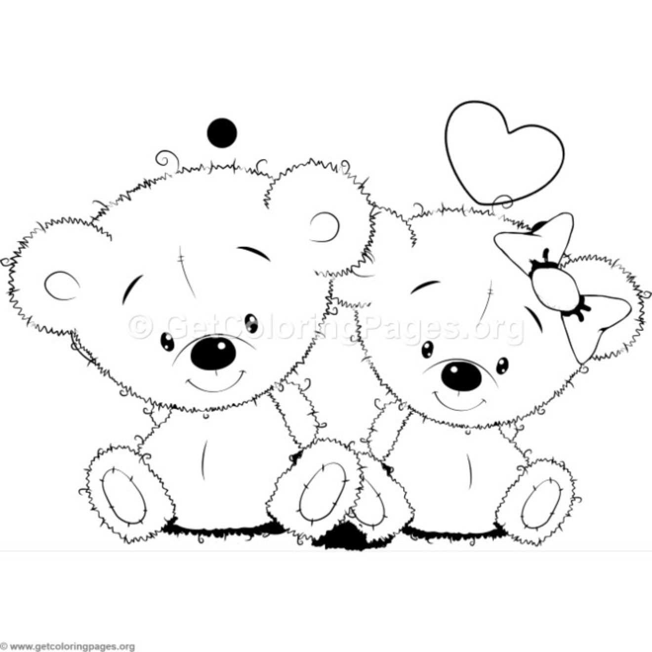 Cartoon Coloring Sheets Page 6 Getcoloringpages Org Met
