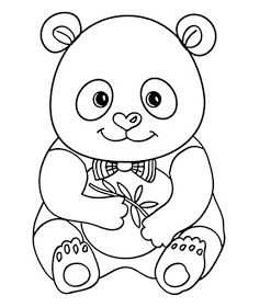 Riscos De Ursinhos Bears Teddy Bears And Pandas Com Imagens
