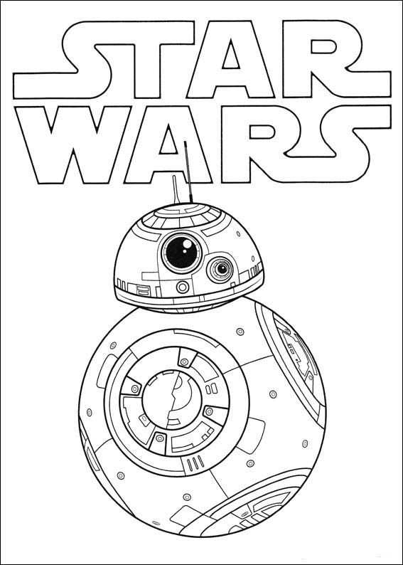 Star Wars Baby Yoda And Mandalorian Coloring Pages In 2020 With