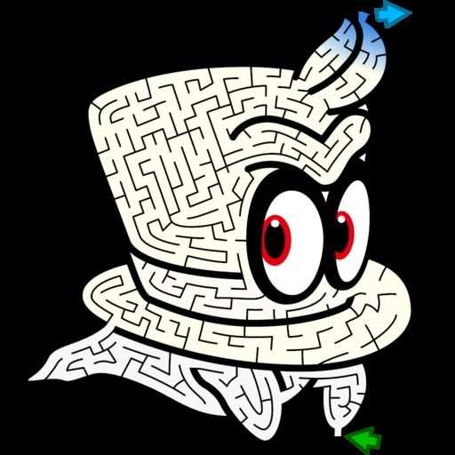 Cappy Mario Odyssey Coloring Pages Download With Images Super