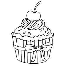 100 Cupcakes A Colorier Hachette Pratique Recherche Google