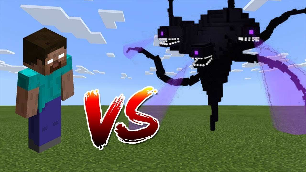 Http Www Hmcoloringpages Com Wp Content Uploads Herobrine With Sword Coloring Page Gif Minecraft Coloring Pages Coloring Pages Minecraft Steve