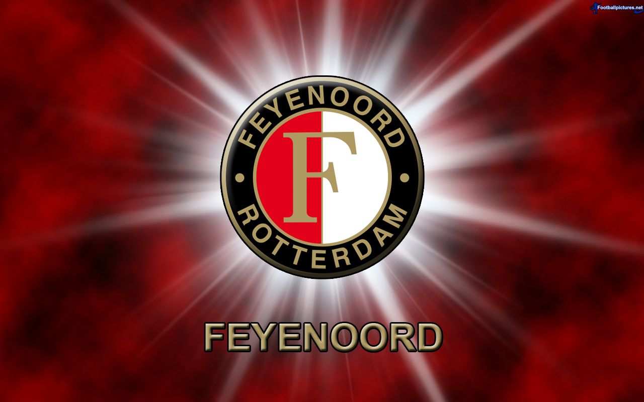 Feyenoord Logo Google Zoeken Logo S Bureaubladachtergronden