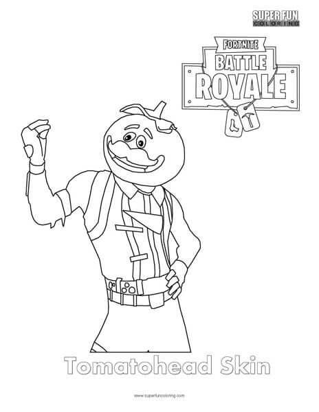 25 Fortnite Coloring Pages Dark Voyager With Images Coloring