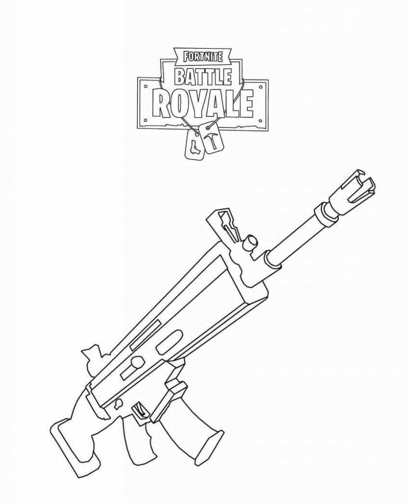 Pin Op Drawings
