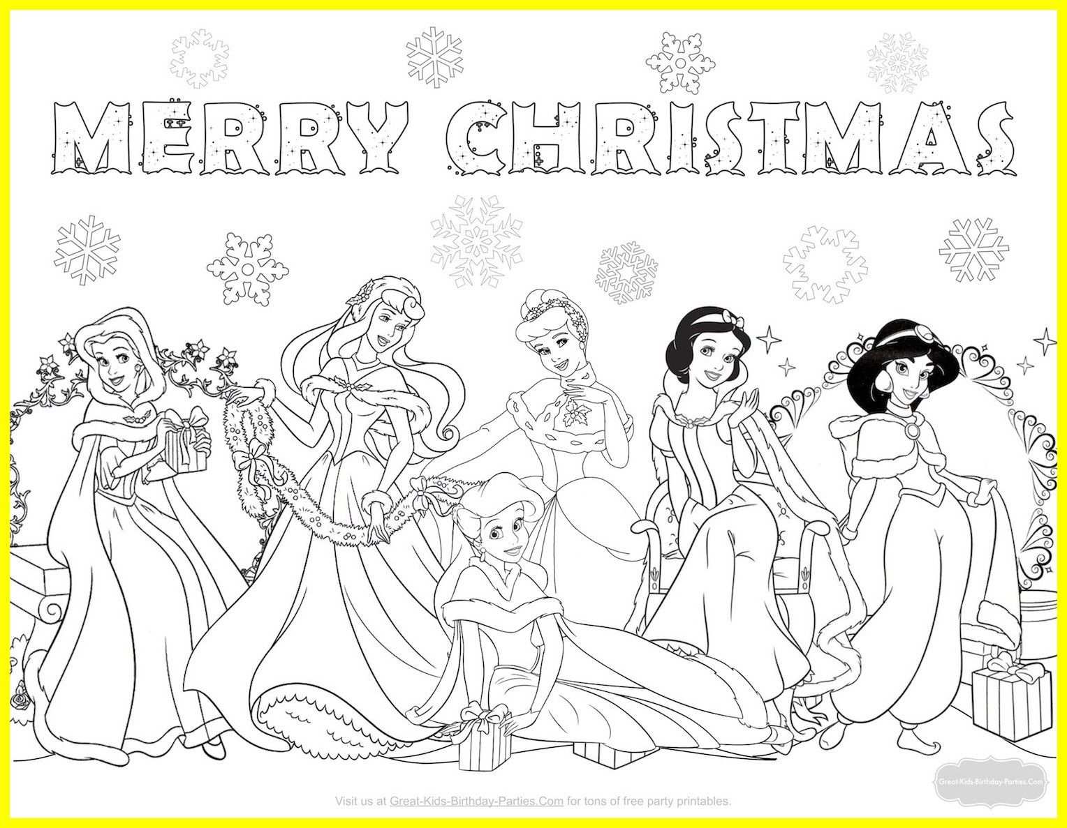 Blythe Baxter Online Coloring Page Coloring Page Girl Coloring