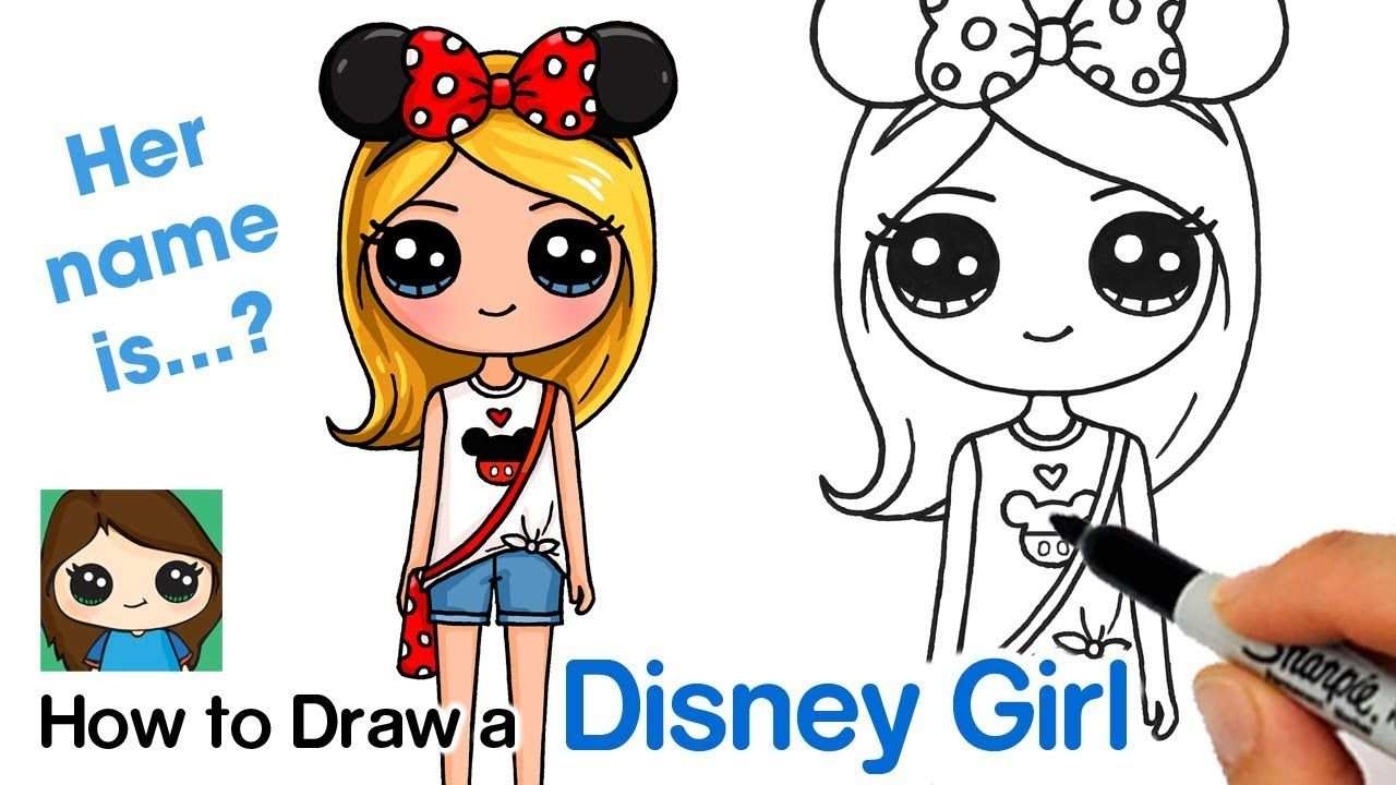 Cuteeverything Com Home Page With Images Cute Kawaii Drawings