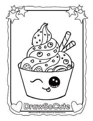 Coloring Pages Met Afbeeldingen