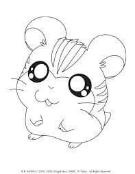 612x792 Printable Cute Baby Animal Coloring Pages Dieren Tekenen