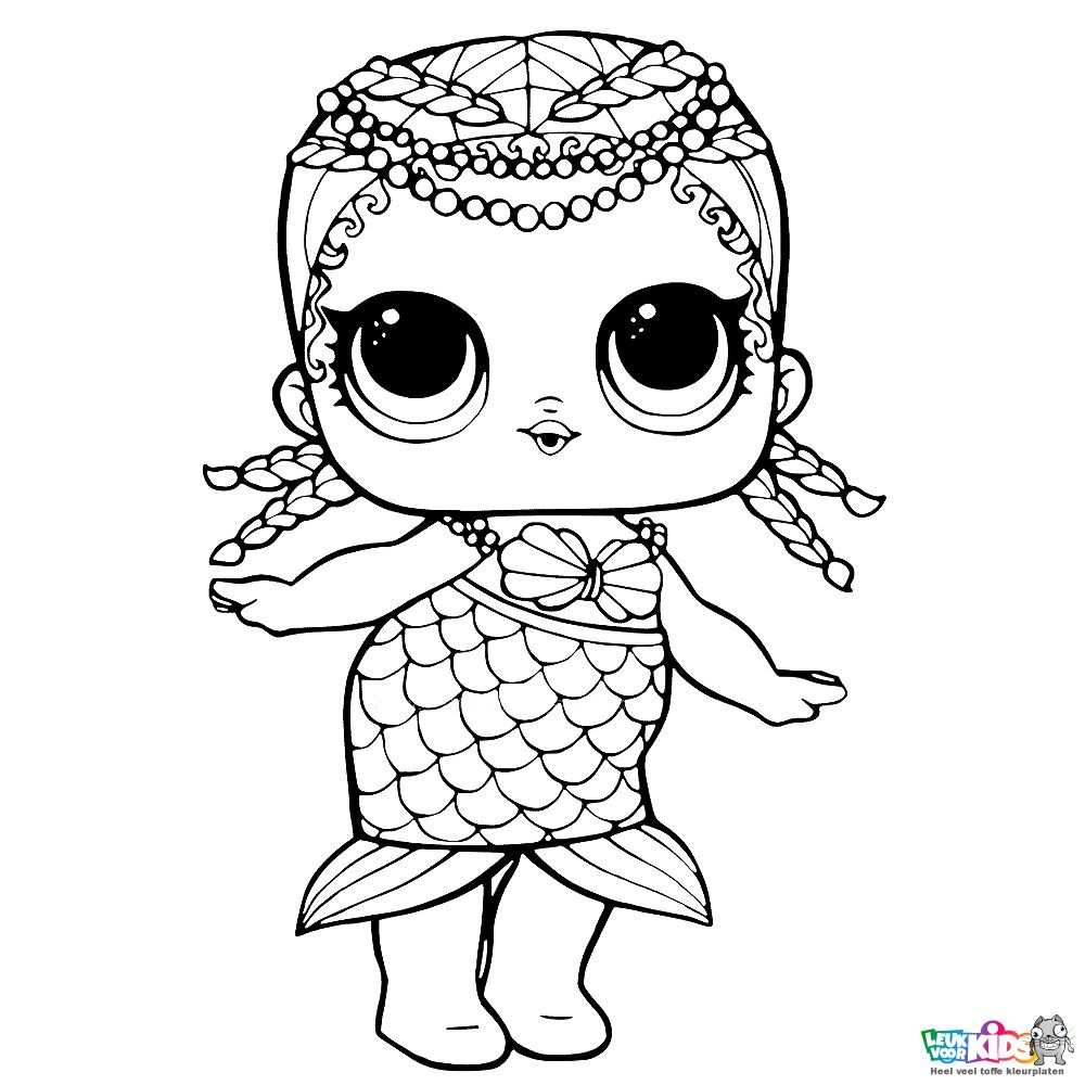 Kleurplaat Japan Kleuteridee Nl Japan Coloring Free Printable