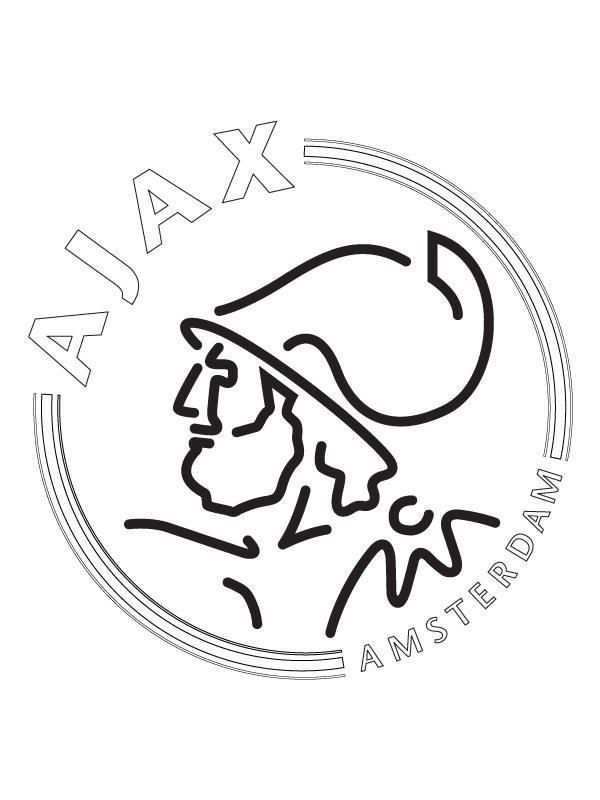 Pin Van Diana Op Surprise Kleurplaten Voetbal