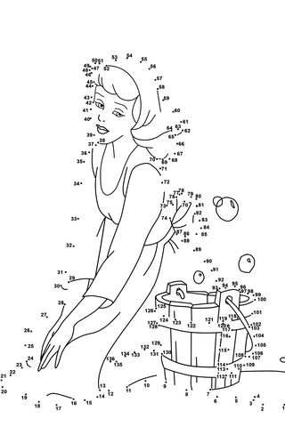Eenhoorn Masker Kleurplaat Gratis Printable Met Afbeeldingen