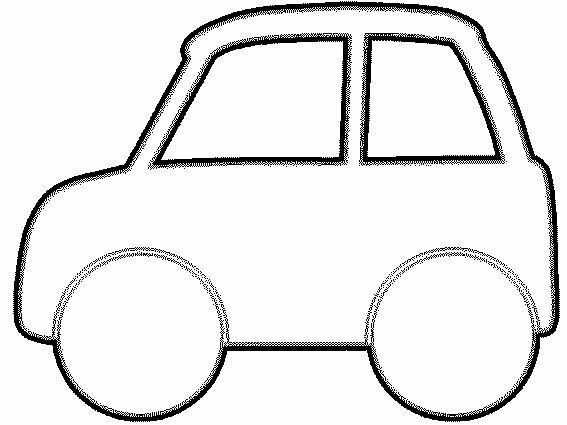 Kleurplaat Coole Jeep Google Zoeken Met Afbeeldingen
