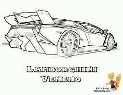 Kleurplaat Lamborghini Google Zoeken In 2020 Met Afbeeldingen