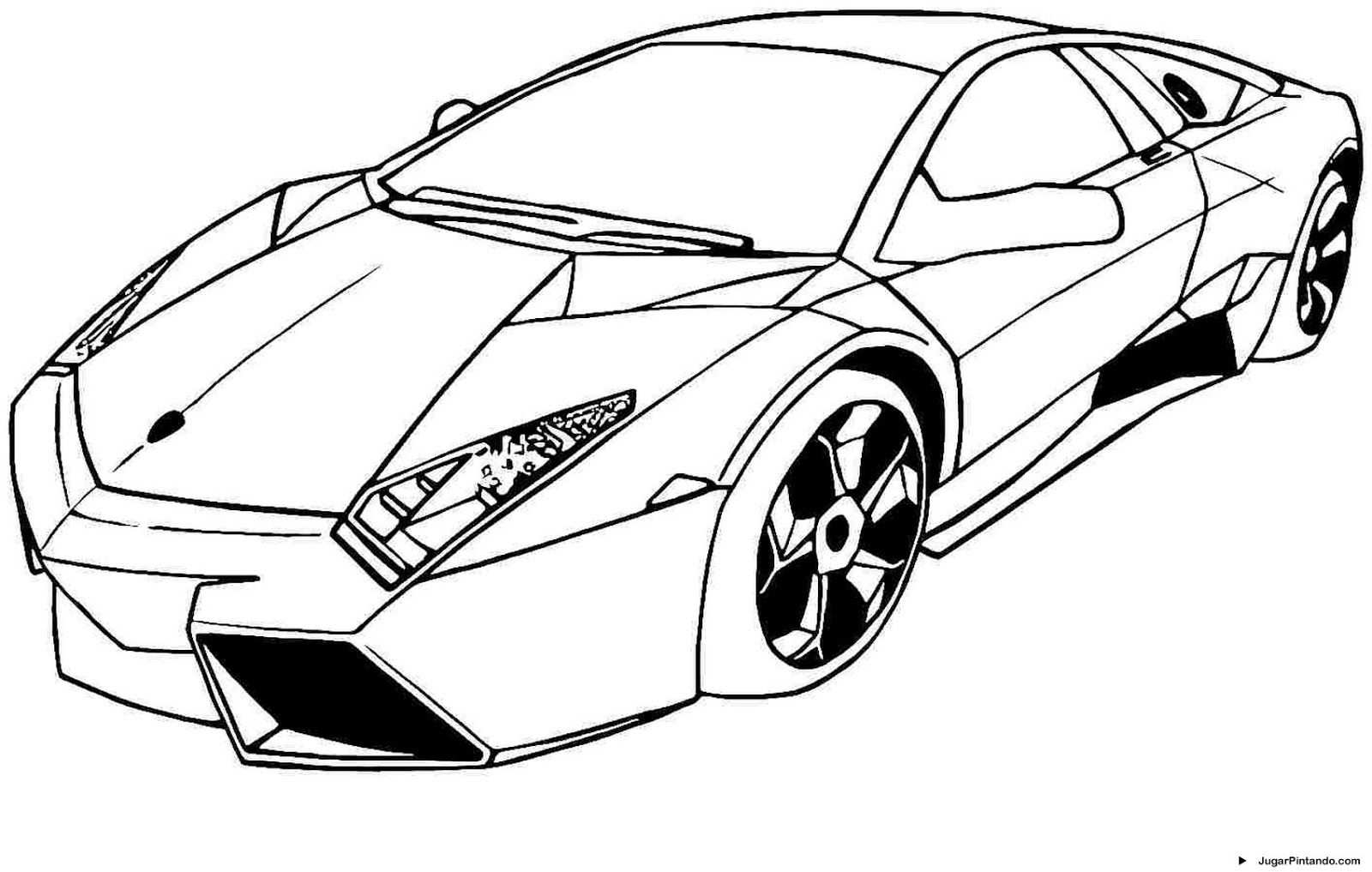 Cars Silhouettes Cars Coloring Pages Race Car Coloring Pages