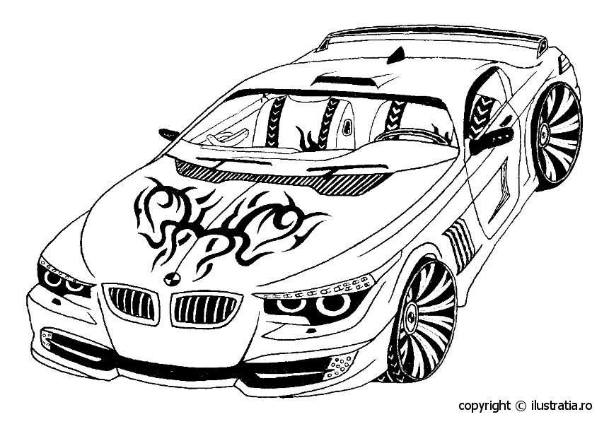 Bmw Jpg 861 600 Character Fancy Cupcakes Fictional Characters