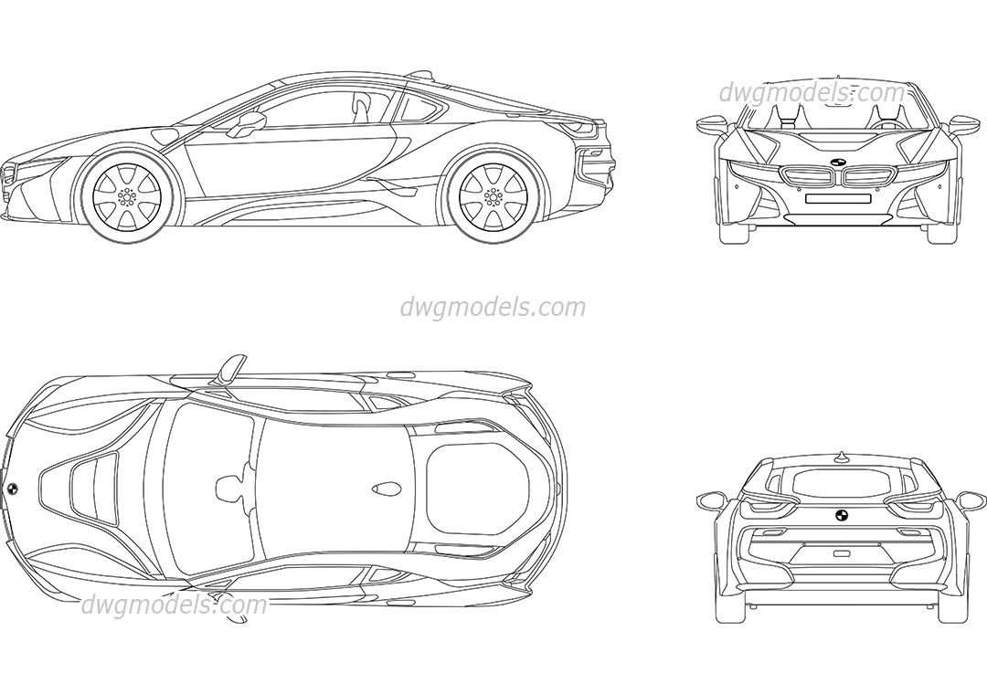 Index Of Img 2015 Tesla Model X
