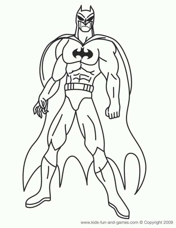 Free Printable Black Panther Coloring Pages With Images