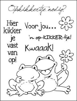 Afbeeldingsresultaat Voor Ik Hou Van Jou Knutselen Voor