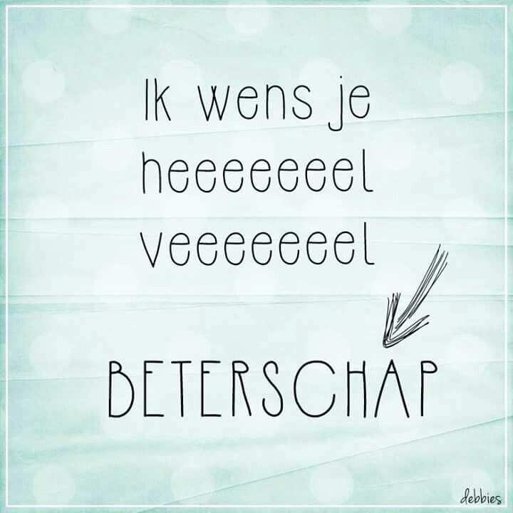 Op Vader Of Moederdag Is Er Niets Leuker Dan Gewekt Worden Door