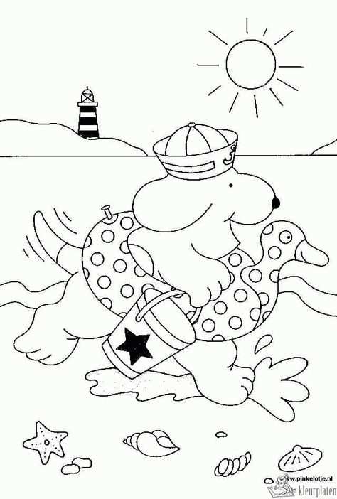 Ijsje Google Zoeken Kids Peuter Thema Vakantie En Lente Zomer