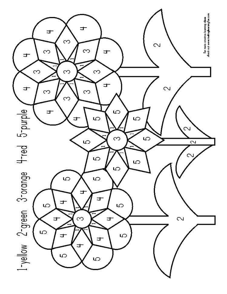 Kleurplaten van cijfers van 1 tot en met 10 met allerlei leuke dieren. Kleurplaten Van Cijfersu/ . Kleurplaten Van Cijfersu/ - Doen Kleurplaten Puzzels En ...