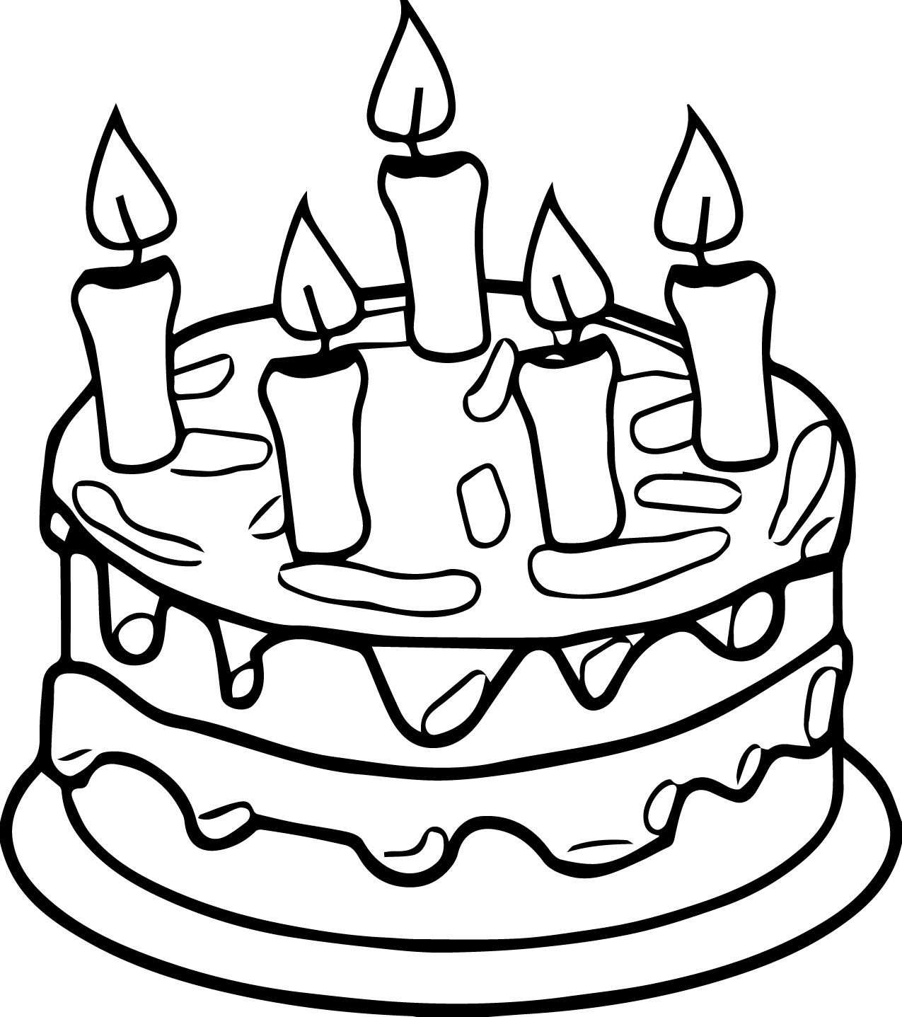 55-best-happy-birthday-coloring-pages-free-printable-pdfs-352