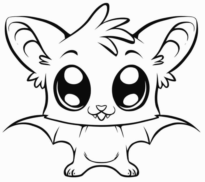 Simple Baby Owl Drawing Cute Baby Owl Drawings Free Mit Bildern