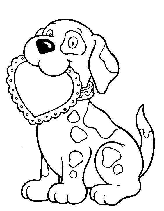 Pin By Kelli Pereira Esposito On Coloring Sheets Valentines Day