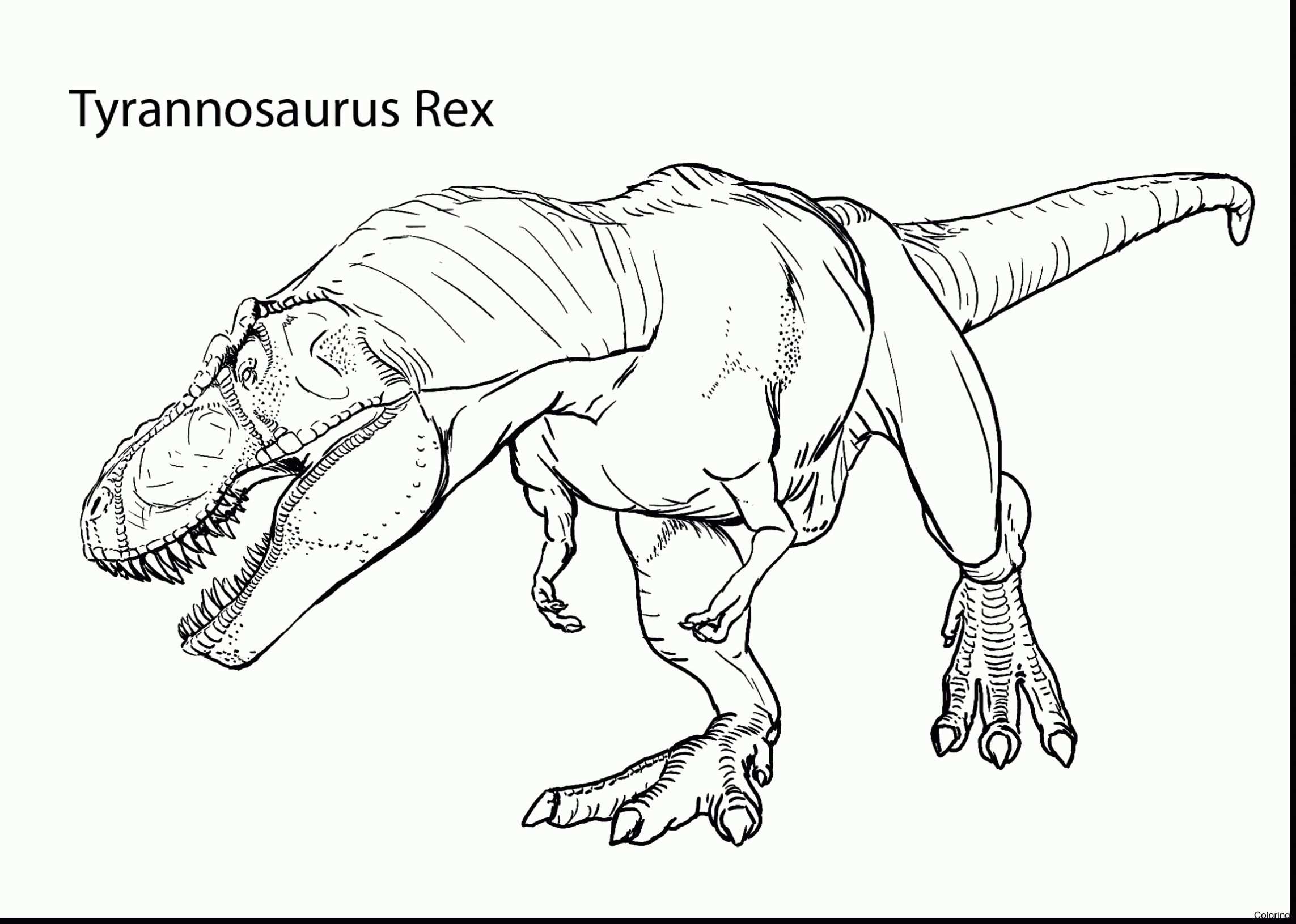 Lego Dinosaur Coloring Pages Kleurplaten Kleurboek Dinosaurus