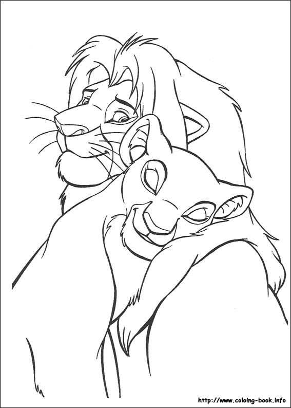 Pin By Nick Darbonne On Coloring Pages Disney Coloring Pages