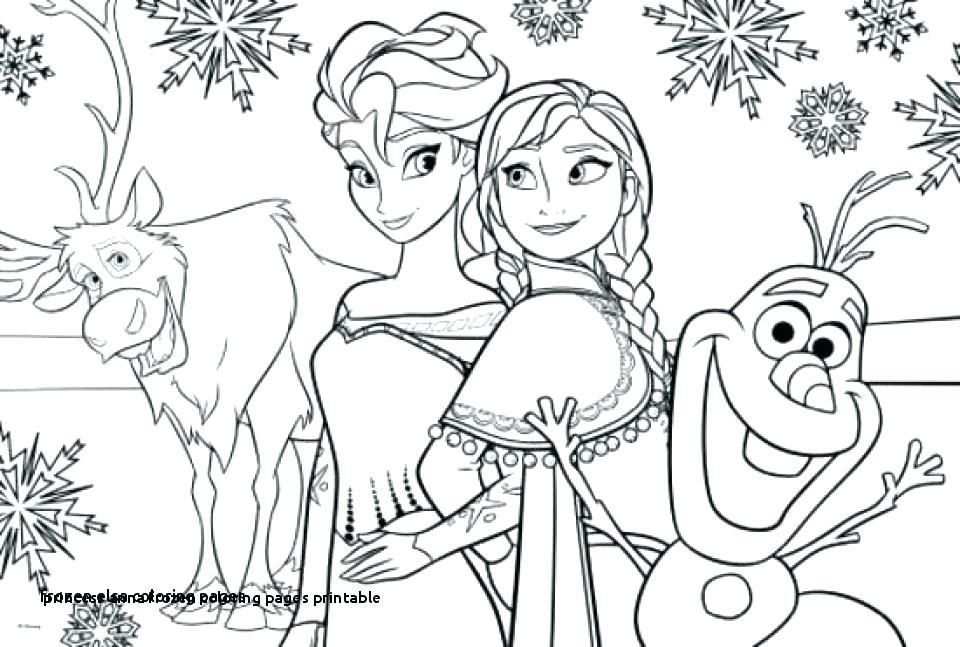 Elsa Frozen Coloring Page Frozen Coloring Page By Disney Frozen