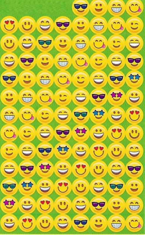 Afbeeldingsresultaat Voor Kleurplaten Emoji Met Hartjes Ogen