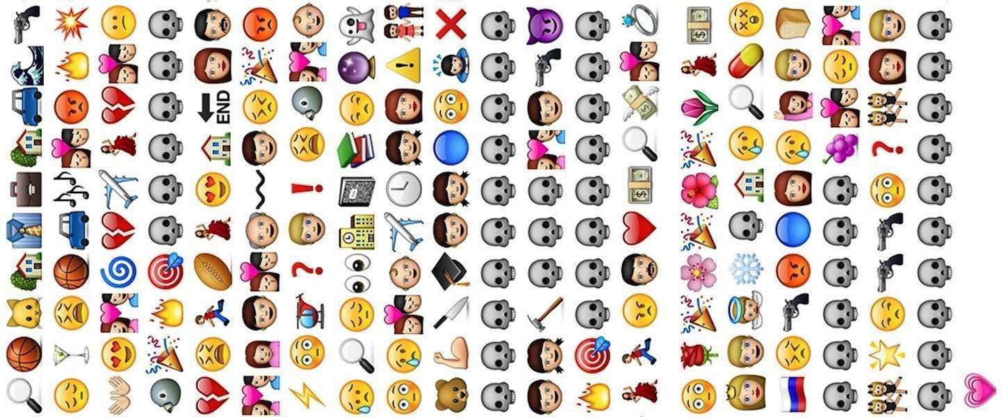 Afbeeldingsresultaat Voor Kleurplaten Emoji Met Hartjes Ogen Met