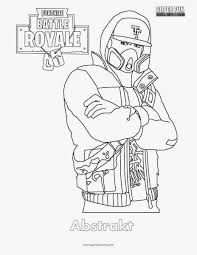 Fortnite Raven Coloring Page Coloring Pages Cool Coloring Pages
