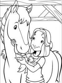 23 Inspired Picture Of Anna And Elsa Coloring Pages Kleurplaten