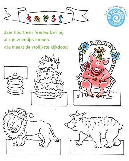 Pin Van Katleen Van Gorp Op Cameo Idee Idee