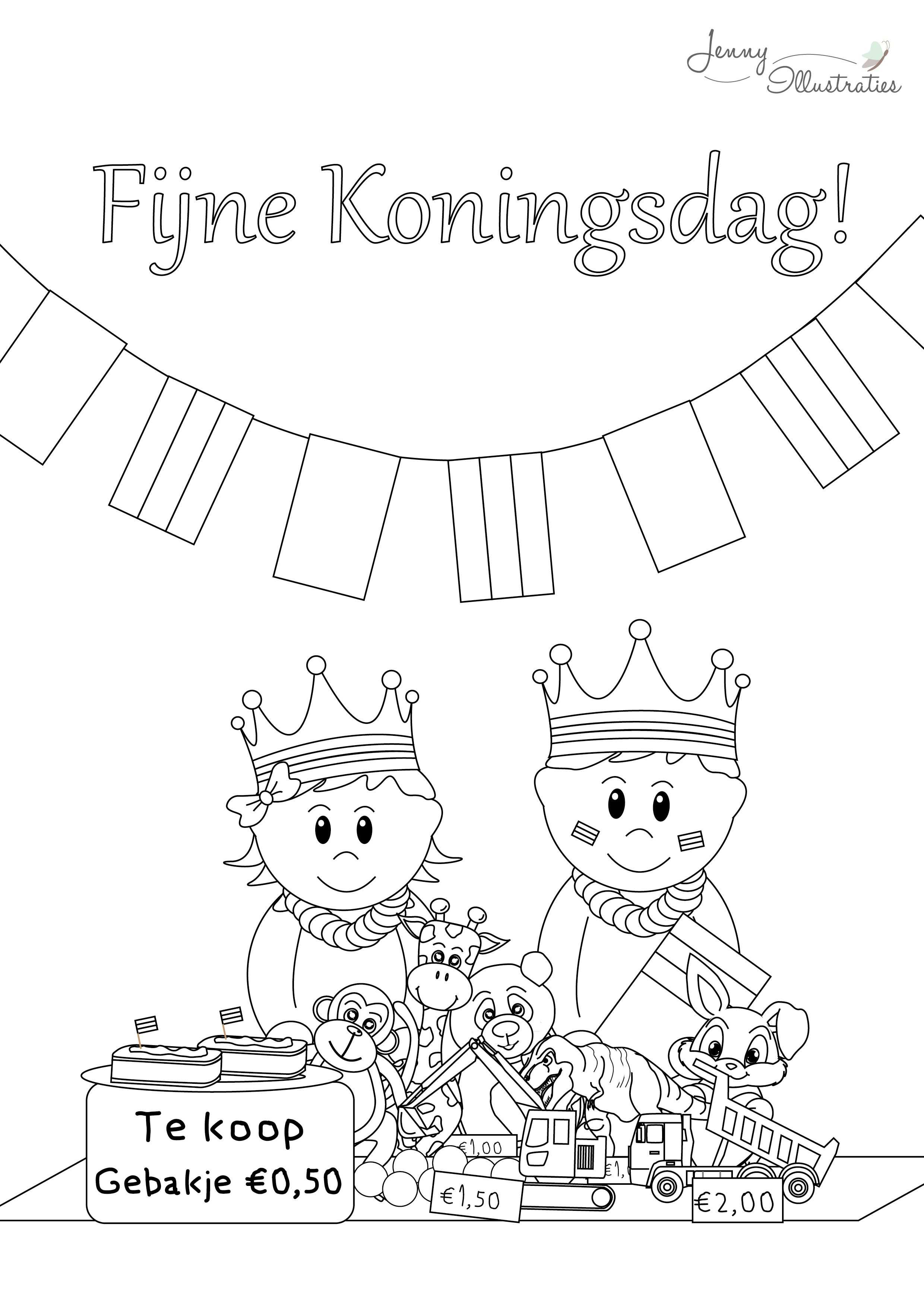 Pin Van Juf Jolande Op Juf Jolande Feest Verjaardag In 2020