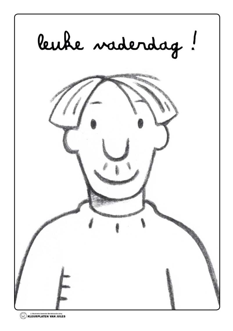 Gefeliciteerd Verjaardag Gif Zoon Man Dochter Tekst Kleinzoon