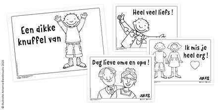 Pin Van Amanda Honing Op Merel In 2020 Ik Mis Je Iemand Missen