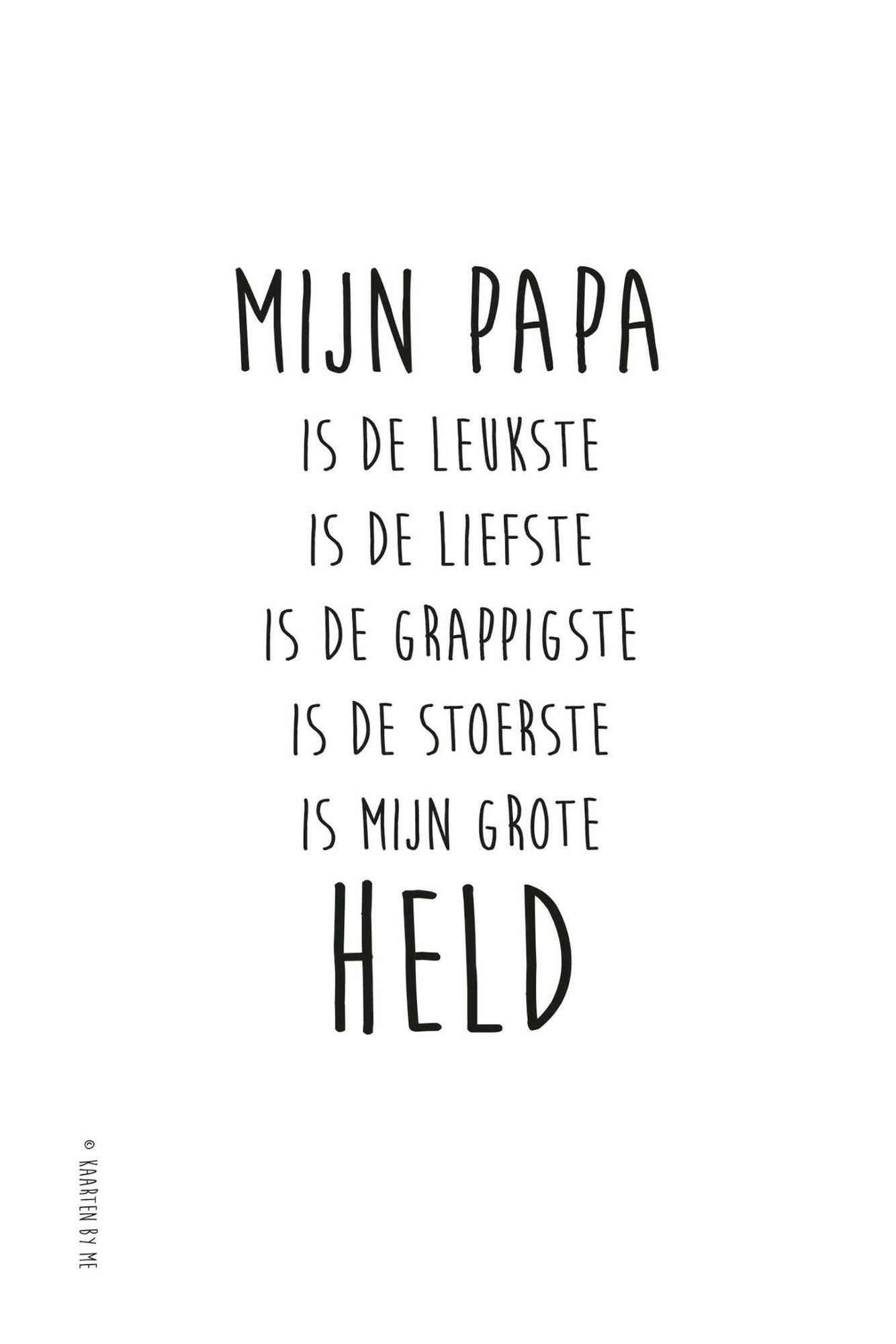 Ina Tax - Verkerk בטוויטר: "Al 15 jaar uit ons midden; hou van je Papa en mis  je elke dag. Ik hoop dat je trots bent op mij. #love #papa… "