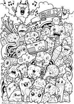 Pin By Nivit Avrutin On Kids Printable Coloring Pages With