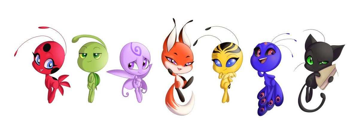 Miraculous Ladybug Ladybug Cartoon Twitter Met Afbeeldingen