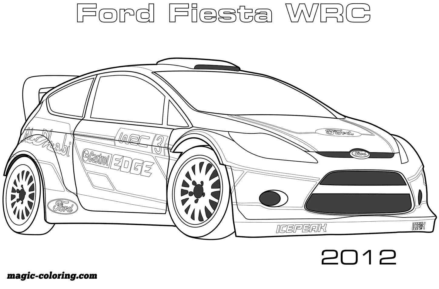 Transportation Coloring Pages Bmw Cars Coloring Pages Bmw Z4