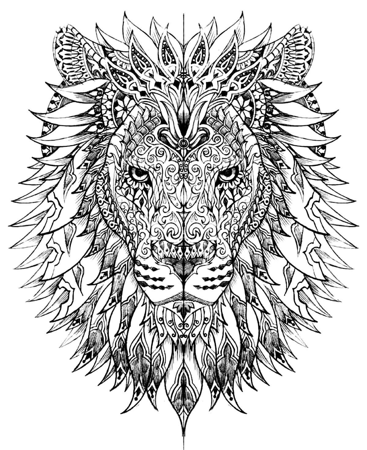 Love This Design Met Afbeeldingen Kleurplaten Aquarel