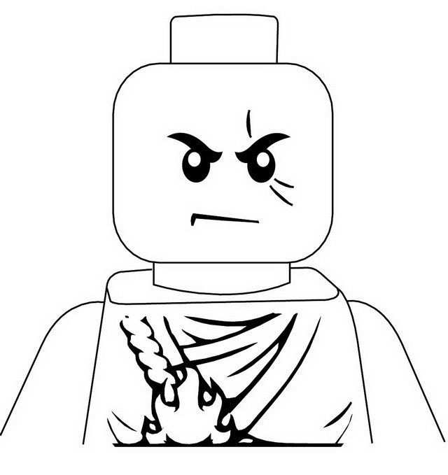Green Ninja Coloring Pages In 2020 With Images Omalovanky