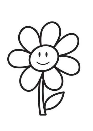 Image Result For Lente Prenten Voor Kleuters Op Pinterest