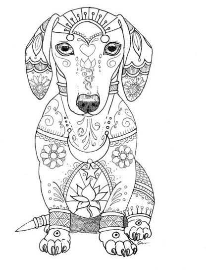 Zentangle Made By Mariska Den Boer 174 Met Afbeeldingen