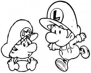Super Mario Coloring Page Elegant Gallery 37 Super Mario Kart